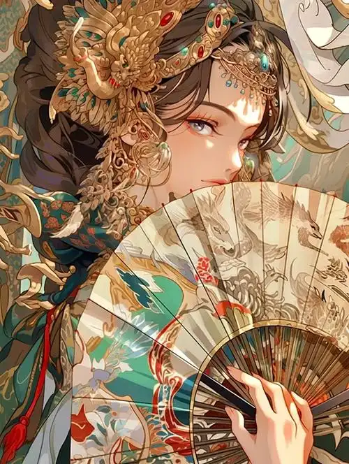 午夜影视推荐 - 星际穿越