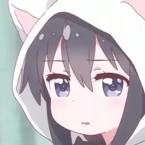 午夜影视用户