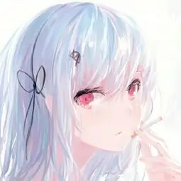 午夜影视用户